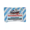 FISHERMANS FRIEND HÜSÍTŐ MENTOLOS CUKORMENTES CUKOR 25G