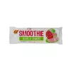 FIT SMOOTHIE SZELETELT REBARBARÁVAL ÉS EPERREL 32G