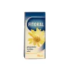 FITORAL SZÁJÁPOLÓ OLDAT 15ML