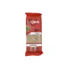 FLAPJACK EPRES ZABSZELET 100G