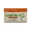 FLAVAN GYÜMÖLCSTEA FILTERES 40G