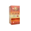 FLAVIN 7 PRÉMIUM ITAL 500ML