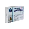 FLAVOGARD 50MG PIKNOGENOL TARTALMÚ TABLETTA 30DB