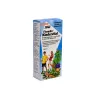 FLORADIX KINDERVITAL 250ML