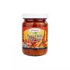 FLORIN DARÁLT CSÍPŐS CHILLI PASZTA 100G