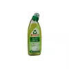 FROSCH WC TISZTÍTÓ CITROMOS 750ML