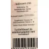 FŰSZERÉSZ CHILI MADÁRSZEM EGÉSZ 10G