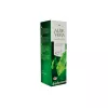 FYTOFONTANA ALOE VERA ORRSPRAY 20ML