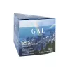 GAL MULTIVITAMIN (30+60+30)  30DB