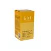 GAL OMEGA-3 ECO HALOLAJ KAPSZULA 60DB