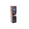 GAL Q10+ MCT OLAJ  250ML