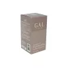 GAL SENSORIL ASHWAGANDHA 60DB