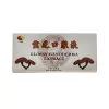 GANODERMA AMPULLA 100ML