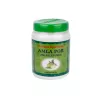 GARUDA AYURVEDA AMLA POR 100G