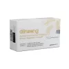 BIO VITALITY GINSENG 30DB