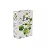 GLICIN SUPERFOOD 300G