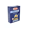 GLUTÉNMENTES BARILLA PENNE TÉSZTA 400G