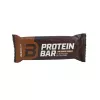 GLUTÉNMENTES BIOTECHUSA PROTEIN BAR DUPLA CSOKOLÁDÉ 70G