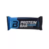 GLUTÉNMENTES BIOTECHUSA PROTEIN BAR KÓKUSZ-VANÍLIA 70G