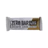 GLUTÉNMENTES BIOTECHUSA ZERO BAR CHOCOLATE CHIP COOKIES ÍZŰ 50G