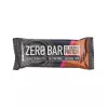 GLUTÉNMENTES BIOTECHUSA ZERO BAR FEHÉRJESZELET CSOKOLÁDÉ-MARCIPÁN 50G