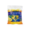 GLUTÉNMENTES CORNITO CÉRNAMETÉLT TÉSZTA  200G