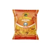 GLUTÉNMENTES EL SABOR NACHO CHIPS BARBECUE 225G