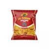 GLUTÉNMENTES EL SABOR NACHO CHIPS CHILIS 225G