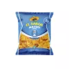 GLUTÉNMENTES EL SABOR NACHO CHIPS SÓS 225G