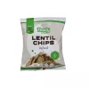 GLUTÉNMENTES FOODY FREE LENCSE CHIPS SÓVAL 50G