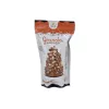 GLUTÉNMENTES GABIYO ALMÁS-FAHÉJAS GRANOLA 275G