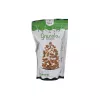 GLUTÉNMENTES GABIYO GRANOLA KÓKUSZOS-MANDULA 275G