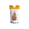 GLUTÉNMENTES GABIYO GRANOLA MEGGY-MÁLNA 275G