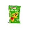 GLUTÉNMENTES GRANNYS NATÚR TORTILLA CHIPS 150G