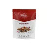 GLUTÉNMENTES HESTERS LIFE VERYBERRY GRANOLA-RIBIZLIS GRANOLA 60G