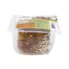 GLUTÉNMENTES LOVE DIET HAMBURGER ZSEMLE 2X70G