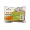 GLUTÉNMENTES LOVE DIET SOKMAGVAS KENYÉR 350G