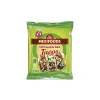 GLUTÉNMENTES MEXIFOODS TORTILLA KUKORICÁS 10DB