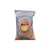 GLUTÉNMENTES MOONRICE RIZSCHIPS NATÚR 60G