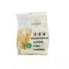 GLUTÉNMENTES NATURAL RIZSKEKSZ  VANÍLIÁS VAJAS 100G