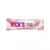 GLUTÉNMENTES NICKS PEANUTS-FUDGE SZELET 40G