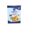 GLUTÉNMENTES NUTRI FREE CSOKIVAL TÖLTÖTT CROISSANT 240G (4x60G)