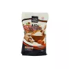 GLUTÉNMENTES NUTRI FREE MIX PER DOLCI 1000G