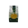 GLUTÉNMENTES PASTA DORO CÉRNAMETÉLT 500G