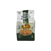 GLUTÉNMENTES PASTA DORO TÉSZTA FUSILLI 500G