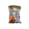 GLUTÉNMENTES RICE UP CHIPS CSÍPŐS CHILI ÍZŰ 60G