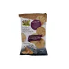 GLUTÉNMENTES RICE UP CHIPS GORGONZOLA SAJTOS ÍZŰ 60G