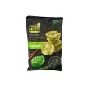 GLUTÉNMENTES RICE UP CHIPS WASABI ÍZŰ  60G