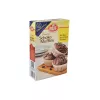 GLUTÉNMENTES RUF MUFFIN POR 350G