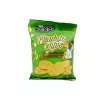 GLUTÉNMENTES  SAMAI PLANTAIN (FŐZŐBANÁN) CHIPS TENGERI SÓS 75G